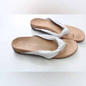 Vionic sandals